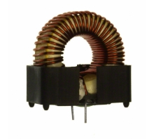 Зображення SH50C-2.0-150
