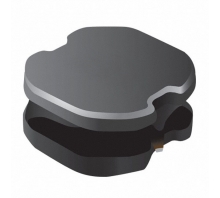 Зображення SRN8040-4R7Y