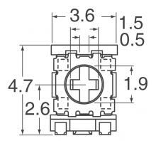 Зображення ST32TG203