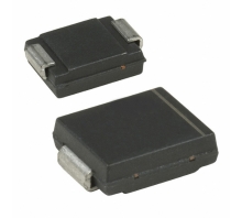 Зображення STPS340S