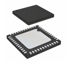 Зображення STM32F401CDU6
