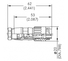 Зображення T 3379 552