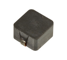 Зображення TCK-102
