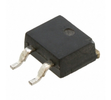 Зображення TDH35P200RJ