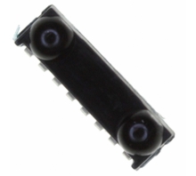 Зображення TFDU4300-TT3