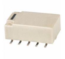 Зображення TQ2SA-L-1.5V-X
