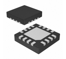 Зображення TS4998IQT