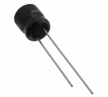 Зображення UST1E330MDD1TP