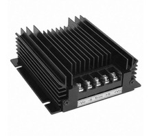 Зображення VHK150W-Q24-S48