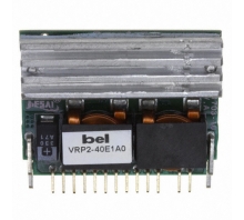 Зображення VRP2-40E1A0G