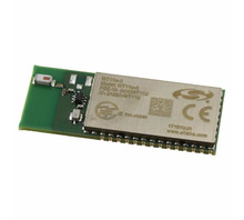 Зображення WT11U-E-AI56IAP