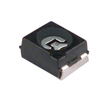 Зображення XZM2ACY45SB