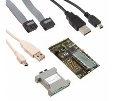 Зображення Z51F3221000ZCOG