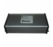 Зображення 1457K1602