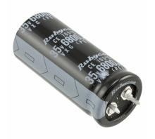 Зображення 35VXG6800MEFCSN22X50