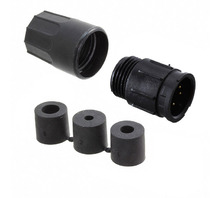 Зображення 5282-6PG-3DC