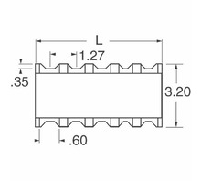 Зображення 745C101510JP