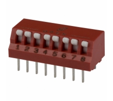 Зображення 76PSB08