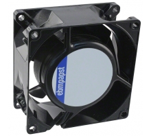 Зображення 8880V