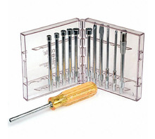 Зображення 99PS50