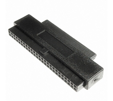 Зображення AB845/MOLDED