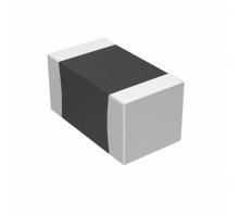Зображення AC0402JRNPO9BN470