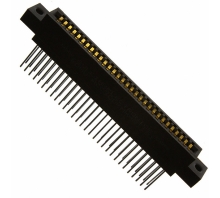 Зображення ACC30DKMH-S1191