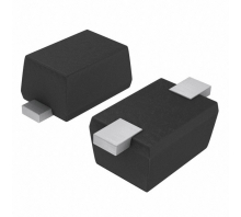 Зображення AOZ8201NI-05