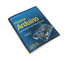Зображення BOK-09613