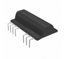 Зображення BP5302XA