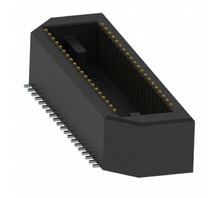 Зображення BTE-020-01-F-D-K-TR