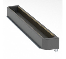 Зображення BTH-090-01-F-D-LC