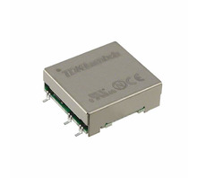 Зображення CC6-0512DR-E
