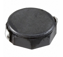 Зображення CDRH8D28HPNP-100NC