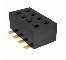 Зображення CLP-104-02-G-D-BE-A-PA-TR
