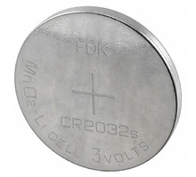 Зображення CR2032