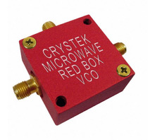 Зображення CRBV55BE-0325-0775