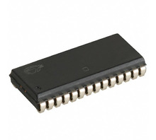 Зображення CY7C421-20VXCT