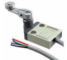 Зображення D4C-1420