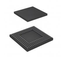 Зображення HD6417727BP100CV