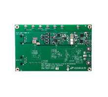 Зображення DC2584A-A