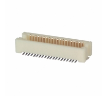 Зображення DF15B(3.2)-40DP-0.65V(56)
