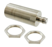 Зображення E2A-M30LS15-M1-B1