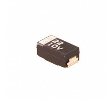 Зображення ECS-T1AC226R