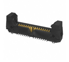 Зображення EHF-117-01-S-D-SM-LC-17