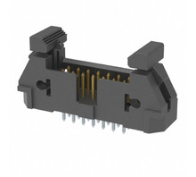 Зображення EJH-107-01-SM-D-TH