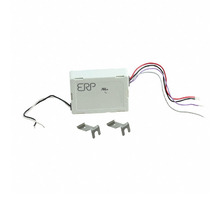 Зображення ESPT050W-1400-34