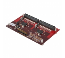 Зображення EVALISO1H812GTOBO1