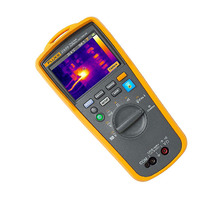 Зображення FLUKE-279FC/IFLEX