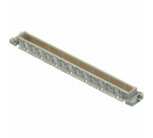 Зображення FX10B-140P/14-SV(91)